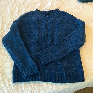NWT AMERICAN EAGLE Sweater